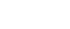 Google Reviews