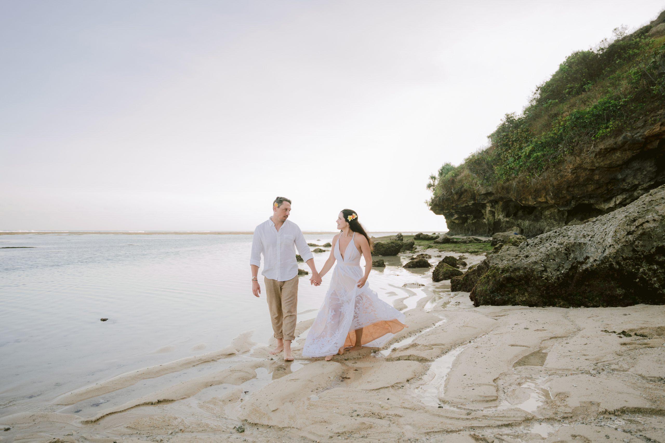 Prasana Romantic Getaway