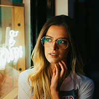 Bella