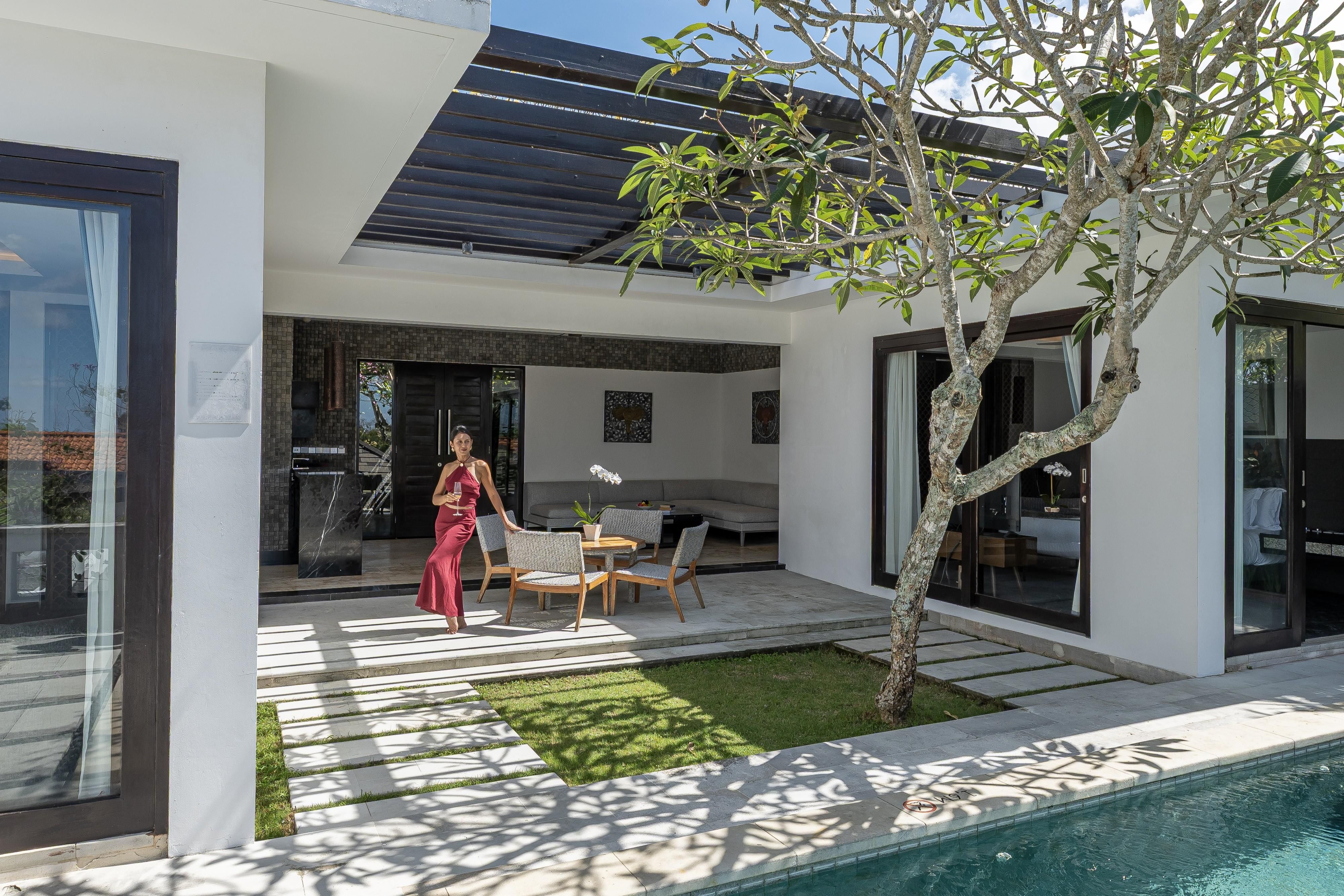 Prasana Gallery